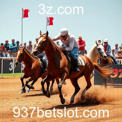 Tendências e Impactos do Mercado de Apostas em 2025