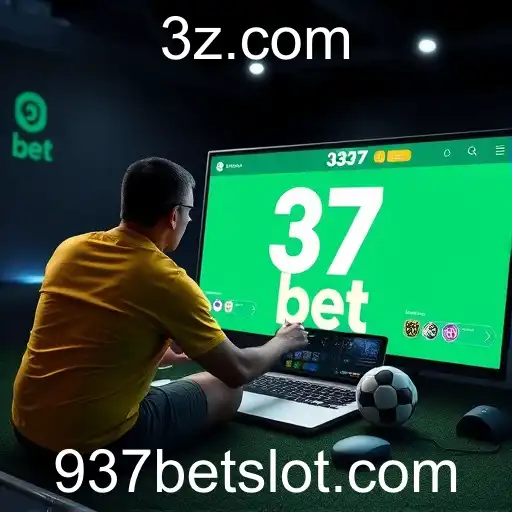 Tendências e Impactos do Crescimento do Jogo Online em 2026