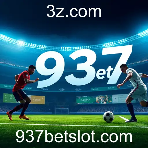 Expansão do Mercado de Apostas Online no Brasil