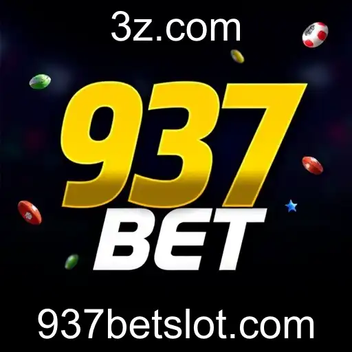 A Evolução do Mercado de Jogos Online no Brasil