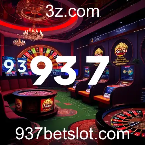 Impacto dos Jogos de Cassino na Economia em 2026