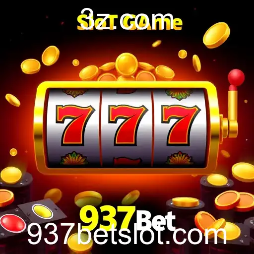 Cenário Atual dos Jogos Online em 2026