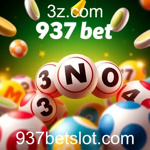 A Expansão do Mercado de Jogos Online no Brasil