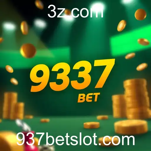 A Expansão do Mercado de Apostas em 2026