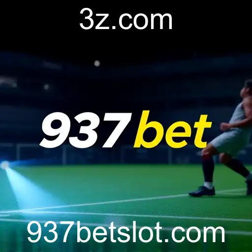 Expansão do Mercado de Apostas Virtuais