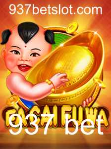 {栏目名称}