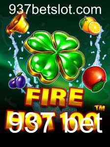 Explorando o Mundo do Jogo FireHot100: Descrição, Introdução e Regras