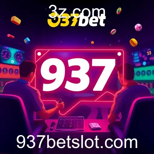 A Transformação do Mercado de Jogos Online