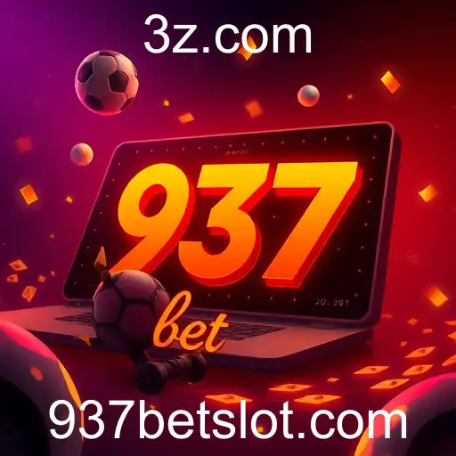 Transformações no Cenário de Jogos Online em 2026