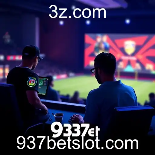 Avanços e Desafios no Mundo dos Jogos Online em 2026