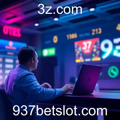 Tendências da Indústria de Jogos Online em 2025