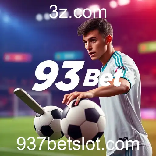 Oportunidades de Jogo com 937 Bet em 2026