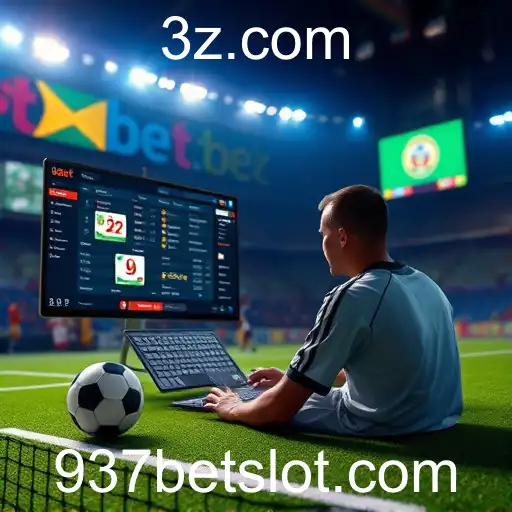 Tendências para 2026 no Setor de Jogos Online