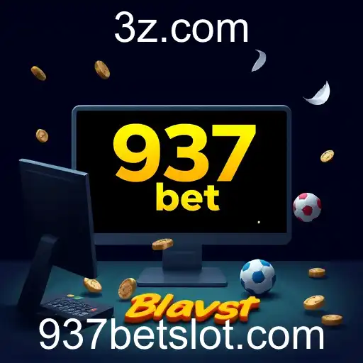 Tendências do Setor de Jogos em 2026