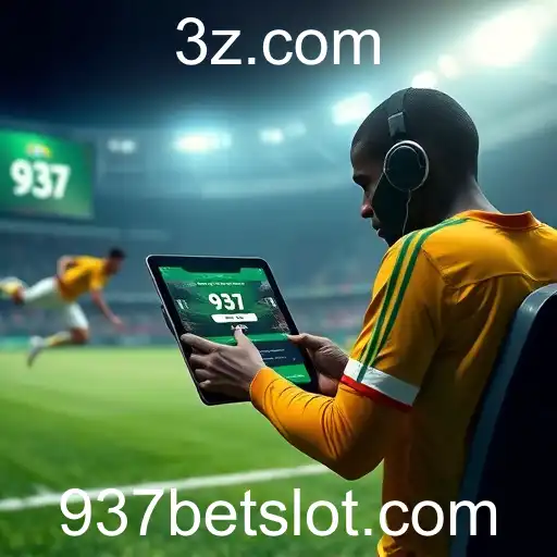 Novas Tendências no Mundo dos Jogos