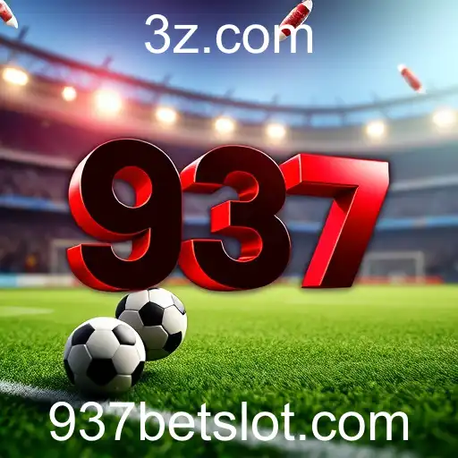 Tendências e Evolução dos Sites de Jogos em 2026