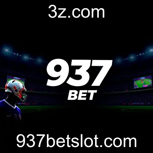 Tendências de Jogos e Inovações do 937 Bet em 2026