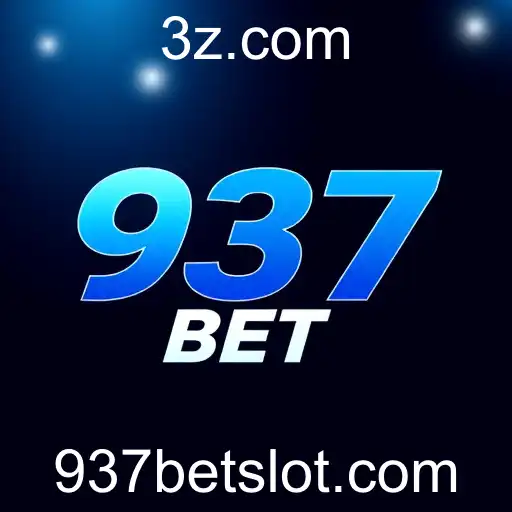 O Crescimento Inovador do 937 Bet na Indústria de Jogos