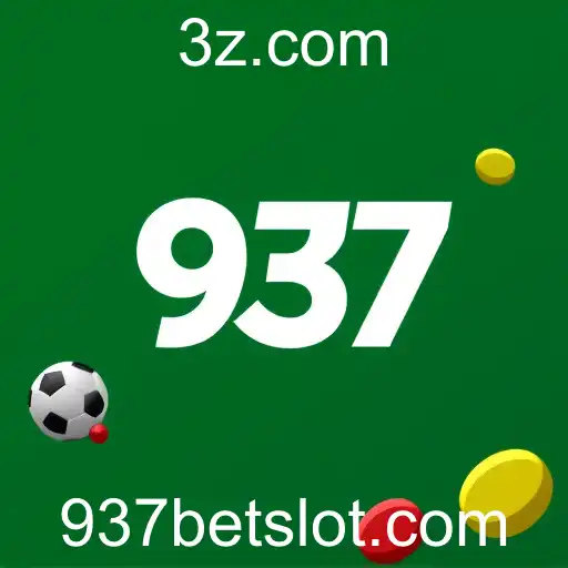 O Crescimento dos Jogos de Apostas em 2026