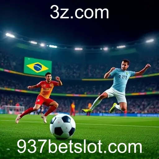 Crescimento do Mercado de Apostas Online em 2026