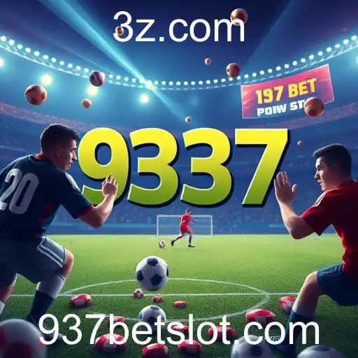 Crescimento do Setor de Jogos Online em 2026