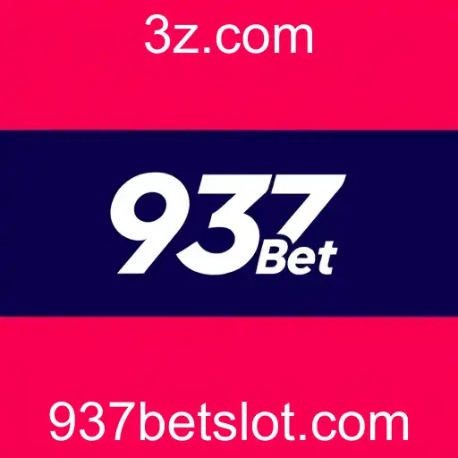 O Impacto do 937 Bet no Crescimento do Jogo Online no Brasil