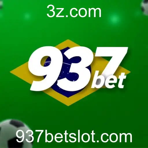 Impacto Crescente dos Sites de Apostas Online no Brasil