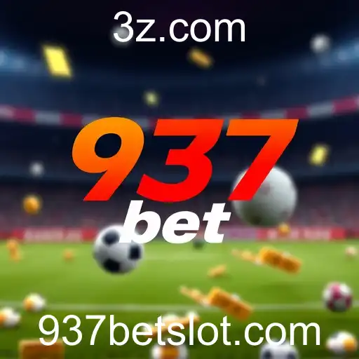 O Impacto dos Jogos Online em 2026