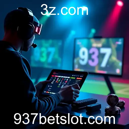 O Impacto dos Jogos Online em 2025: Análise e Perspectivas