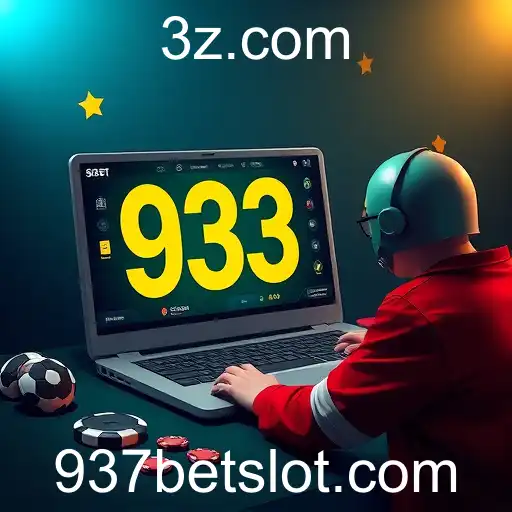 O Impacto de Novas Regulamentações no Setor de Jogos Online