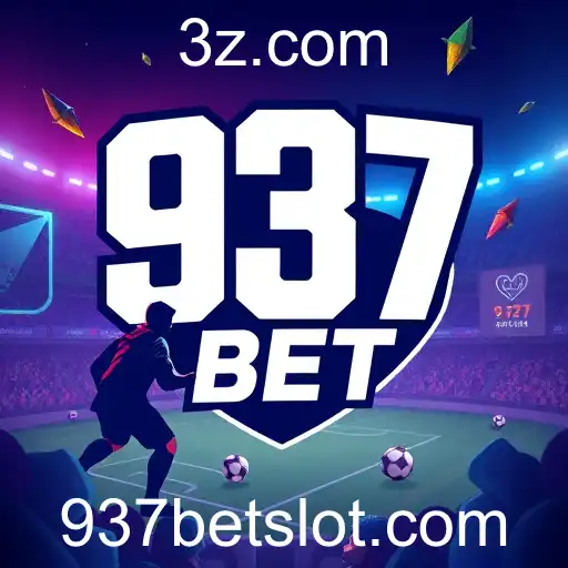 O Impacto do 937 Bet no Mercado de Jogos Online