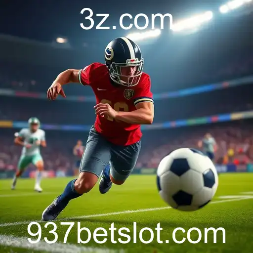 Novos Horizontes para Sites de Jogo: Impactos e Oportunidades