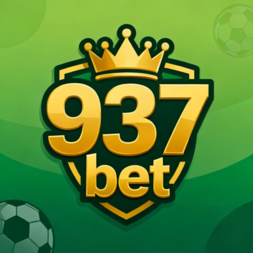 937 bet