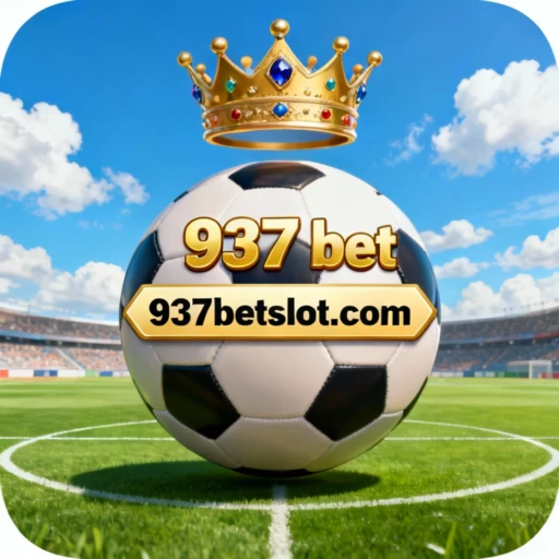 Marcus du Sautoy The Simonyi Professor for the Public Understanding of Science