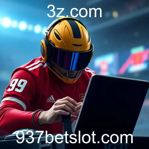 A Nova Era dos Jogos Online no Brasil