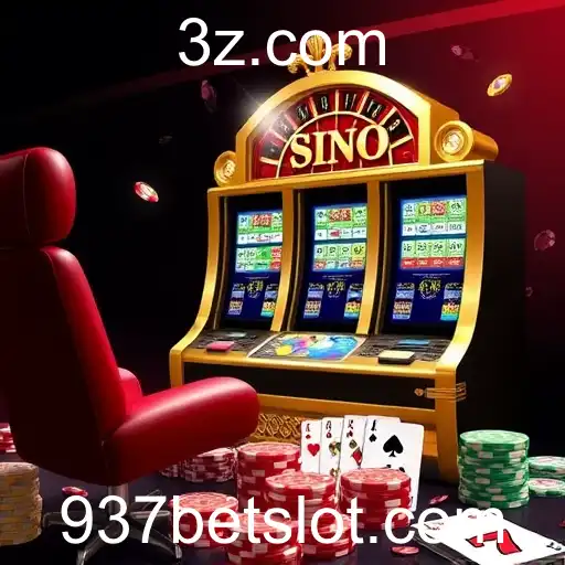 Desafios e Oportunidades no Cenário Atual de Jogos Online