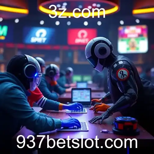 A Influência de Jogos Online na Economia Digital de 2026