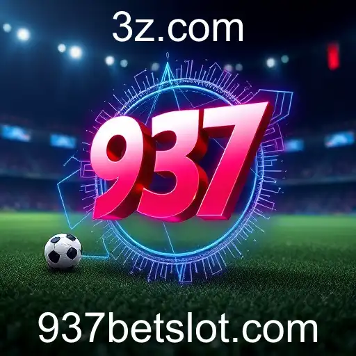 A Revolução do Jogo Online e o Crescimento da 937 Bet