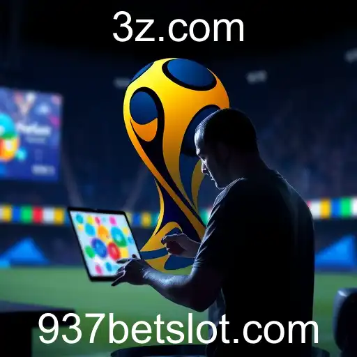 Tendências e Inovações do Mercado de Jogos Online