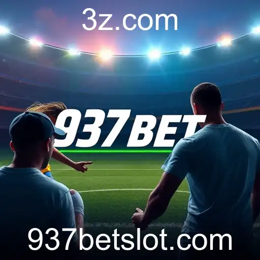 Tendências de Jogos Online em 2025