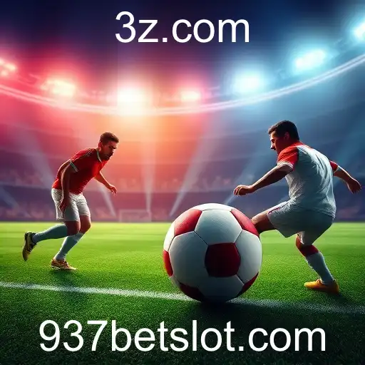 A Ascensão do 937 Bet no Cenário de Apostas Online em 2026