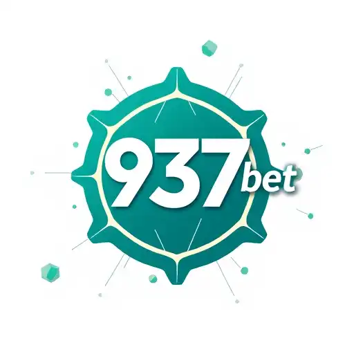 O Impacto dos Smart Contracts no Mundo dos Jogos