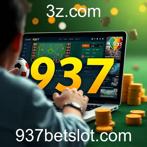 Tendências Atuais no Mercado de Apostas Online