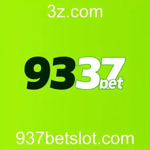 Transformações no Mundo dos Jogos: O Caso 937 Bet