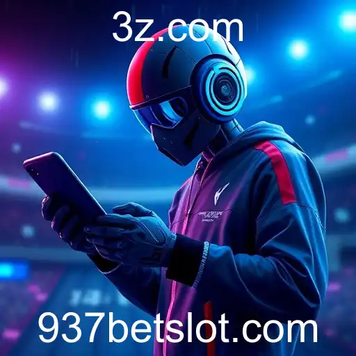 Tendências e Inovações no Mercado de Apostas Online