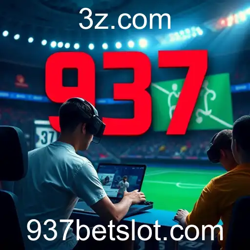 A Revolução Tecnológica nos Jogos de Apostas